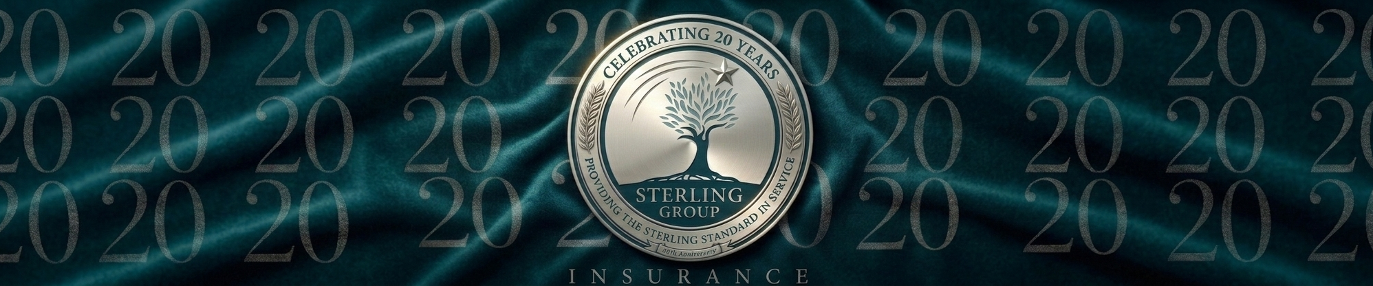 Sterling Group Insurance, LLC