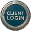 Client Login Button